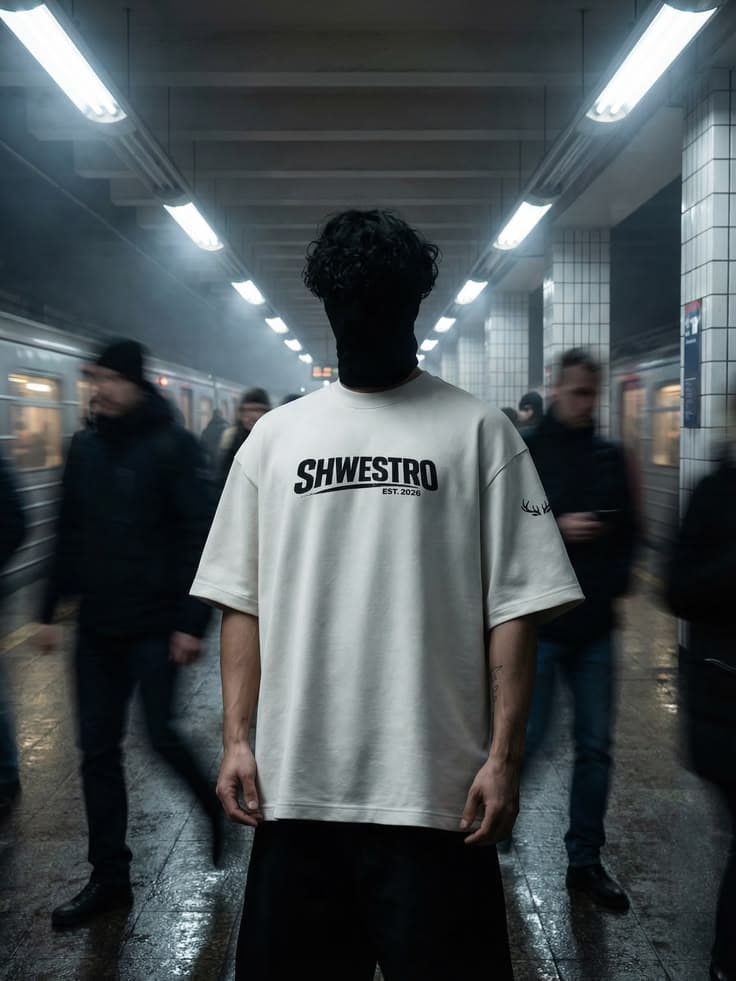 Dustline Coming Soon